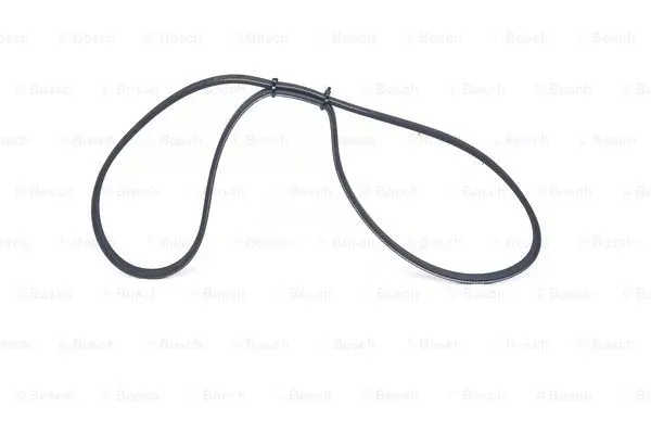 pasek-micro-v-3pk641-bosch-waga-z-opakowaniem-2-kg