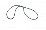 pasek-micro-v-3pk641-bosch-waga-z-opakowaniem-2-kg