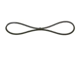 pasek-klinowy-10x1005-bosch