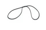 pasek-micro-v-3pk641-bosch-stan-nowy-producent-czesci-bosch