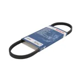 pasek-micro-v-3pk641-bosch-stan-nowy-typ-samochodu-samochody-osobowe