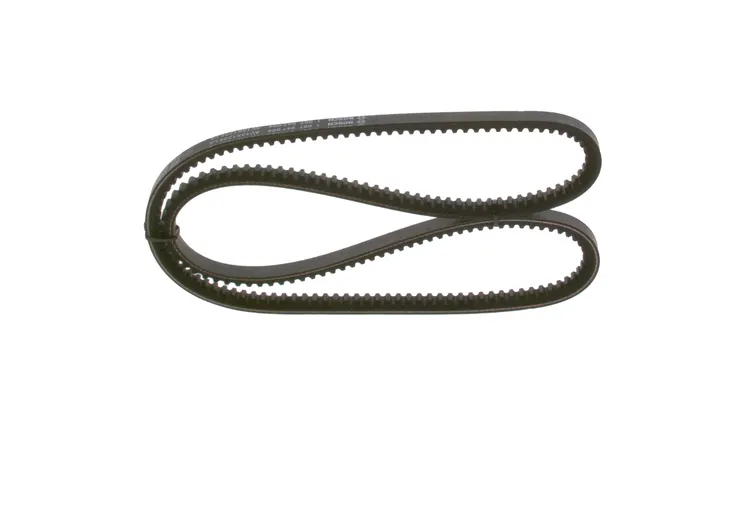 pasek-klinowy-13x1225-bosch-producent-czesci-bosch