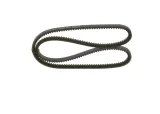 pasek-klinowy-13x1225-bosch-producent-czesci-bosch