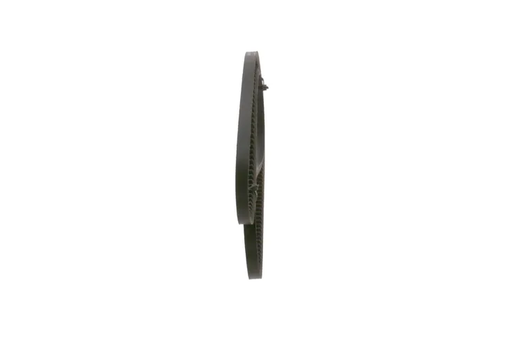 pasek-klinowy-10x1150-bosch-numer-katalogowy-oryginalu-alfa-romeo-130-564-bedford-71-80-689-bedford-88-19-770-mitsubishi-md005455-nissan-11720-03j01-peugeot-1280-03-peugeot-5749-33-peugeot-5750-13-peugeot-95-493-443-renault-77-00-690-965-renault-77-00-729-371-renault-77-00-858-762-renault-77-01-349-538-rover-602-319-volvo-960293-volvo-968910-volvo-976486-vw-055-903-137-b-vw-074-903-137-ac-vw-074-903-137-af