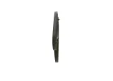 pasek-klinowy-10x1150-bosch-numer-katalogowy-oryginalu-alfa-romeo-130-564-bedford-71-80-689-bedford-88-19-770-mitsubishi-md005455-nissan-11720-03j01-peugeot-1280-03-peugeot-5749-33-peugeot-5750-13-peugeot-95-493-443-renault-77-00-690-965-renault-77-00-729-371-renault-77-00-858-762-renault-77-01-349-538-rover-602-319-volvo-960293-volvo-968910-volvo-976486-vw-055-903-137-b-vw-074-903-137-ac-vw-074-903-137-af
