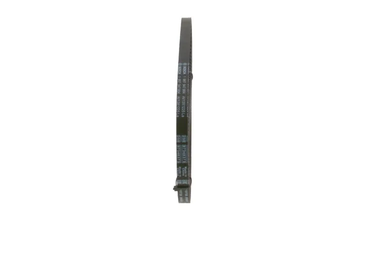 pasek-klinowy-13x1225-bosch-typ-samochodu-autobusy-samochody-ciezarowe-samochody-dostawcze-samochody-osobowe