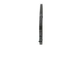 pasek-klinowy-13x1225-bosch-typ-samochodu-autobusy-samochody-ciezarowe-samochody-dostawcze-samochody-osobowe