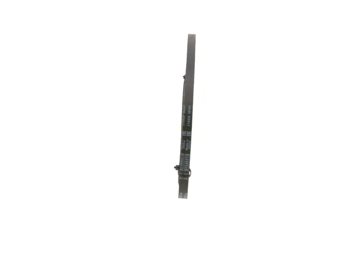 pasek-klinowy-10x1150-bosch-jakosc-czesci-zgodnie-z-gvo-q-oryginal-z-logo-producenta-czesci-oem-oes