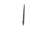 pasek-klinowy-10x1150-bosch-jakosc-czesci-zgodnie-z-gvo-q-oryginal-z-logo-producenta-czesci-oem-oes