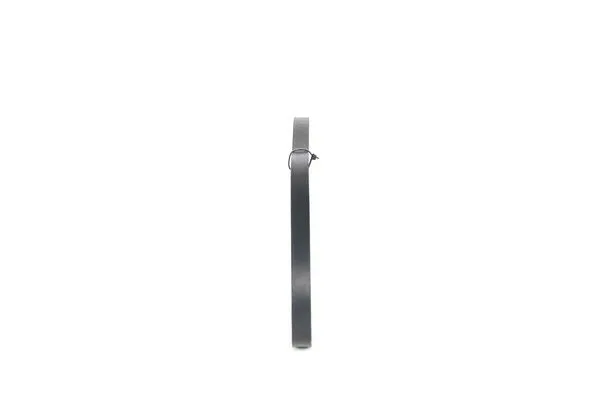 pasek-klinowy-13x1225-bosch-jakosc-czesci-zgodnie-z-gvo-q-oryginal-z-logo-producenta-czesci-oem-oes