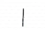 pasek-klinowy-10x1150-bosch-stan-nowy-typ-samochodu-autobusy-samochody-ciezarowe-samochody-dostawcze-samochody-osobowe