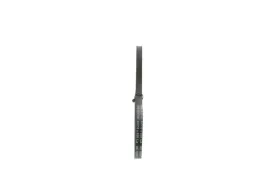 pasek-klinowy-10x650-bosch