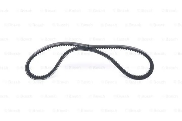pasek-klinowy-13x1225-bosch-stan-nowy-numer-katalogowy-oryginalu-lancia-82401269-nissan-01978-11204-nissan-11750-01c00-nissan-11750-07w00-nissan-11750-v2010-nissan-11750-y4010-nissan-11750-y4015-renault-50-00-044-031-renault-50-01-868-459-saviem-00-23-255-195-saviem-08-57-509-200-saviem-50-00-041-514-saviem-50-00-043-202-saviem-50-00-182-325-toyota-90916-02078-toyota-99332-01200-toyota-99332-01210-toyota-99332-01230-toyota-99522-11198-toyota-99522-11210