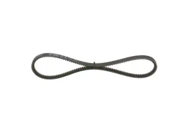 pasek-klinowy-13x900-bosch