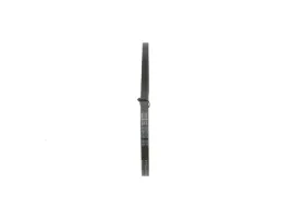pasek-klinowy-10x710-bosch