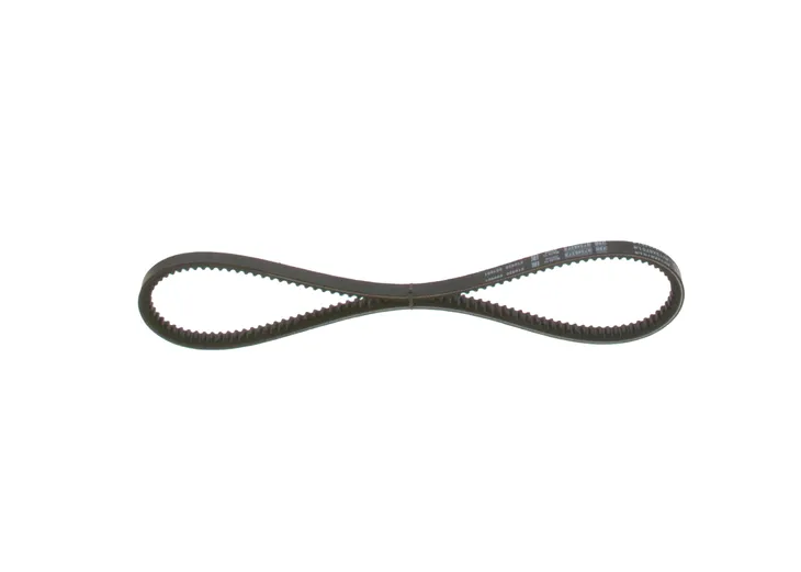 pasek-klinowy-13x900-bosch-numer-katalogowy-oryginalu-daihatsu-90916-02052-000-daihatsu-90916-02060-000-daihatsu-99322-00890-000-daihatsu-99332-00890-000-daihatsu-99332-60891-000-renault-50-00-043-149-renault-50-00-044-858-renault-77-00-268-974-toyota-90916-02039-toyota-90916-02060-toyota-99322-00890-toyota-99322-00895-toyota-99322-10890-toyota-99332-00885-toyota-99332-00890-toyota-99332-10890-toyota-99332-10910-toyota-99512-10892-toyota-99522-10890-toyota-99522-10892