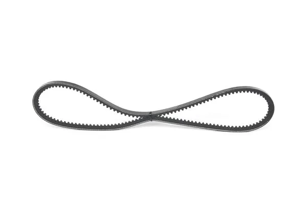 pasek-klinowy-10x600-bosch-stan-nowy