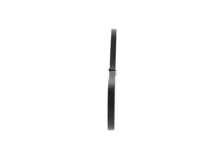 pasek-klinowy-13x900-bosch-jakosc-czesci-zgodnie-z-gvo-q-oryginal-z-logo-producenta-czesci-oem-oes