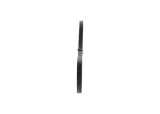 pasek-klinowy-13x900-bosch-jakosc-czesci-zgodnie-z-gvo-q-oryginal-z-logo-producenta-czesci-oem-oes