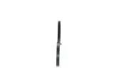 pasek-klinowy-10x600-bosch-producent-czesci-bosch