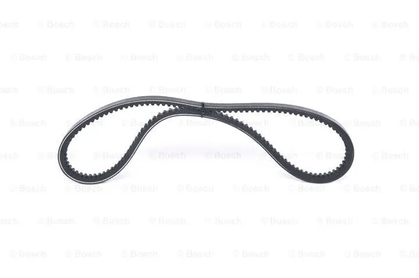 pasek-klinowy-13x900-bosch-waga-z-opakowaniem-0-15-kg