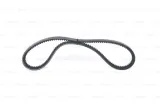pasek-klinowy-13x900-bosch-waga-z-opakowaniem-0-15-kg