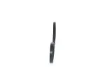 pasek-klinowy-10x600-bosch-typ-silnika-benzyna-diesel