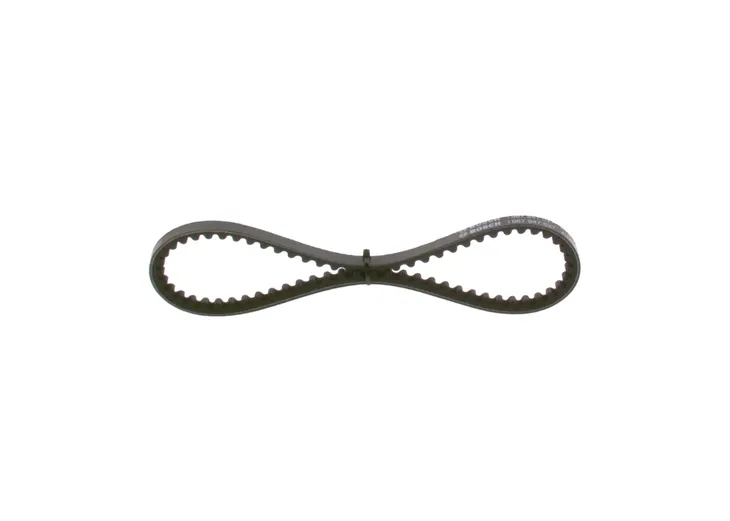 pasek-klinowy-10x600-bosch-numer-katalogowy-oryginalu-citroen-4569-14-citroen-4569-17-citroen-5749-01-citroen-75-492-554-citroen-91-536-297-fiat-5492554-fiat-91536297-ford-5013507-ford-a850x-8620-aa-honda-19111-500-155-lancia-91536297-peugeot-4569-14-peugeot-4569-17-peugeot-5749-01-peugeot-75-492-554-peugeot-91-536-297-renault-77-00-349-225-renault-77-00-637-236-renault-77-01-349-225-suzuki-17521-67050