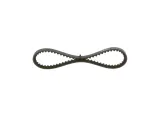 pasek-klinowy-10x600-bosch-numer-katalogowy-oryginalu-citroen-4569-14-citroen-4569-17-citroen-5749-01-citroen-75-492-554-citroen-91-536-297-fiat-5492554-fiat-91536297-ford-5013507-ford-a850x-8620-aa-honda-19111-500-155-lancia-91536297-peugeot-4569-14-peugeot-4569-17-peugeot-5749-01-peugeot-75-492-554-peugeot-91-536-297-renault-77-00-349-225-renault-77-00-637-236-renault-77-01-349-225-suzuki-17521-67050