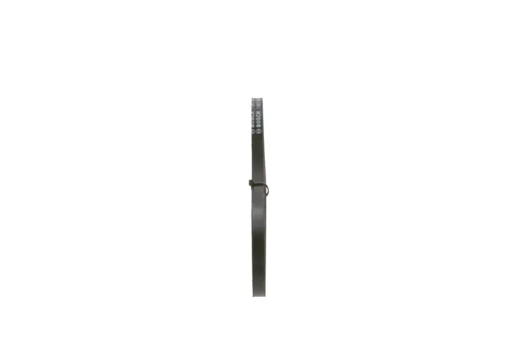 pasek-klinowy-10x600-bosch-jakosc-czesci-zgodnie-z-gvo-q-oryginal-z-logo-producenta-czesci-oem-oes