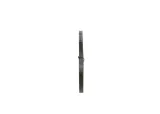 pasek-klinowy-10x600-bosch-jakosc-czesci-zgodnie-z-gvo-q-oryginal-z-logo-producenta-czesci-oem-oes