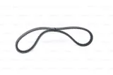 pasek-klinowy-13x900-bosch-profil-paska-wielorowkowy