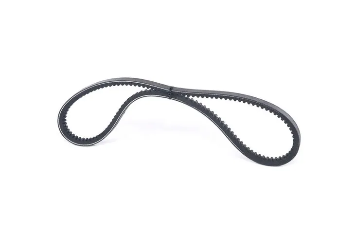 pasek-klinowy-13x900-bosch-stan-nowy-producent-czesci-bosch