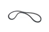 pasek-klinowy-13x900-bosch-stan-nowy-producent-czesci-bosch