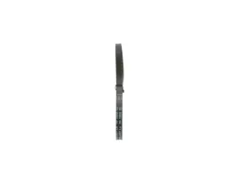 pasek-klinowy-10x617-bosch