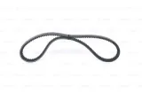 pasek-klinowy-13x900-bosch-stan-nowy-typ-silnika-benzyna-diesel