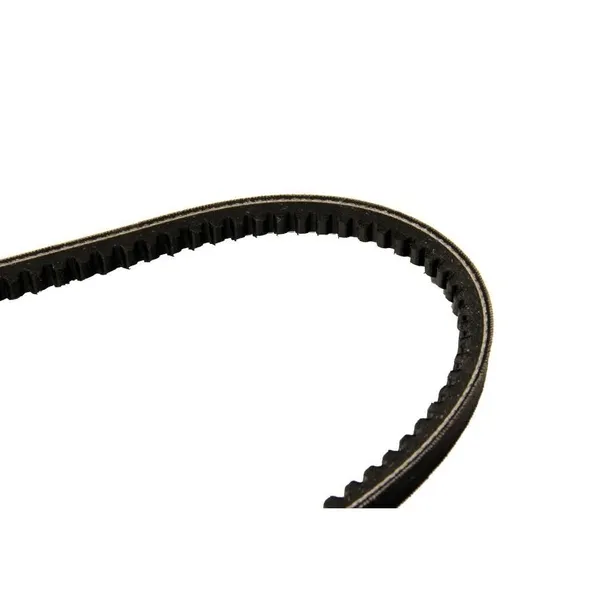 pasek-klinowy-10x600-bosch-stan-nowy-numer-katalogowy-oryginalu-citroen-4569-14-citroen-4569-17-citroen-5749-01-citroen-75-492-554-citroen-91-536-297-fiat-5492554-fiat-91536297-ford-5013507-ford-a850x-8620-aa-honda-19111-500-155-lancia-91536297-peugeot-4569-14-peugeot-4569-17-peugeot-5749-01-peugeot-75-492-554-peugeot-91-536-297-renault-77-00-349-225-renault-77-00-637-236-renault-77-01-349-225-suzuki-17521-67050