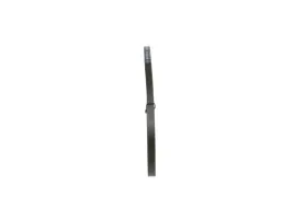 pasek-klinowy-10x685-bosch