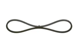 pasek-klinowy-10x875-bosch