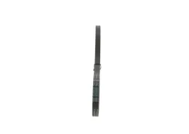 pasek-klinowy-13x750-bosch