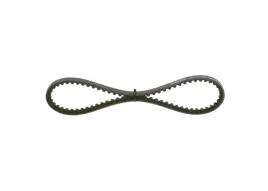 pasek-klinowy-10x675-bosch