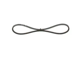 pasek-klinowy-10x920-bosch