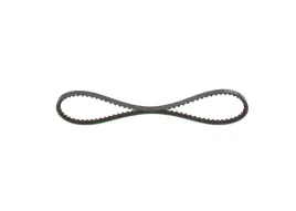 pasek-klinowy-10x838-bosch