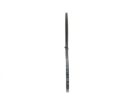 pasek-klinowy-10x1090-bosch