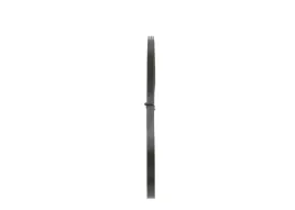 pasek-klinowy-13x992-bosch