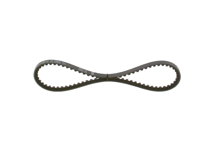 pasek-klinowy-10x700-bosch