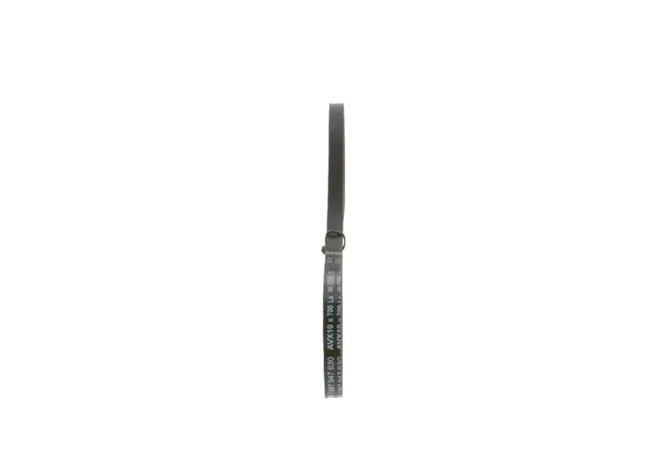pasek-klinowy-10x700-bosch-typ-silnika-benzyna