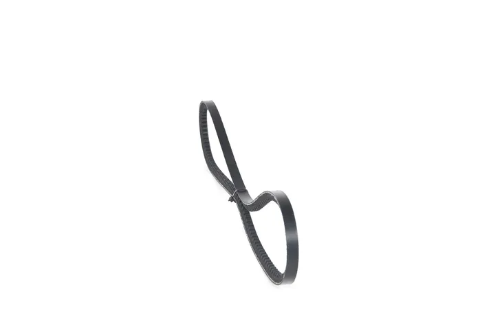 pasek-klinowy-10x700-bosch-stan-nowy-numer-katalogowy-oryginalu-citroen-4569-03-citroen-5750-53-citroen-5750-f5-citroen-75-491-758-citroen-96-165-760-jeep-77013-48549-peugeot-4569-03-peugeot-5750-53-peugeot-5750-f5-peugeot-75-491-758-peugeot-96-165-760-peugeot-97-509-578-80-renault-60-01-004-002-renault-77-00-589-404-renault-77-00-621-031-renault-77-00-704-697-renault-77-00-704-698-vw-052-903-137-vw-052-903-137-a-vw-068-903-137-ag