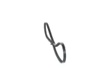 pasek-klinowy-10x700-bosch-stan-nowy-numer-katalogowy-oryginalu-citroen-4569-03-citroen-5750-53-citroen-5750-f5-citroen-75-491-758-citroen-96-165-760-jeep-77013-48549-peugeot-4569-03-peugeot-5750-53-peugeot-5750-f5-peugeot-75-491-758-peugeot-96-165-760-peugeot-97-509-578-80-renault-60-01-004-002-renault-77-00-589-404-renault-77-00-621-031-renault-77-00-704-697-renault-77-00-704-698-vw-052-903-137-vw-052-903-137-a-vw-068-903-137-ag