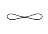 pasek-klinowy-10x965-bosch